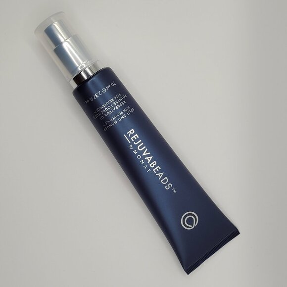 Monat Rejuvabeads Split End Mender – 2.37 fl oz – Brand New - Picture 2 of 5